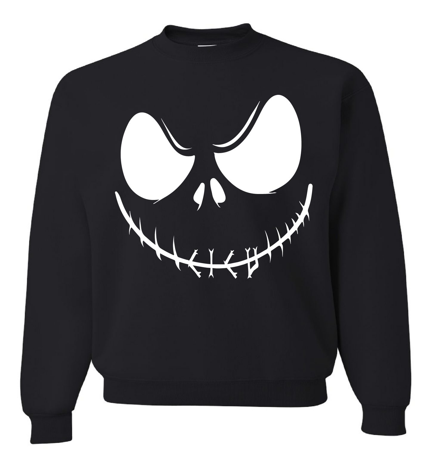 Jack ICU' Lantern