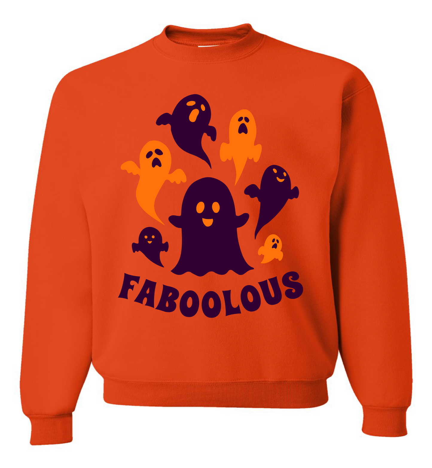 Faboolous