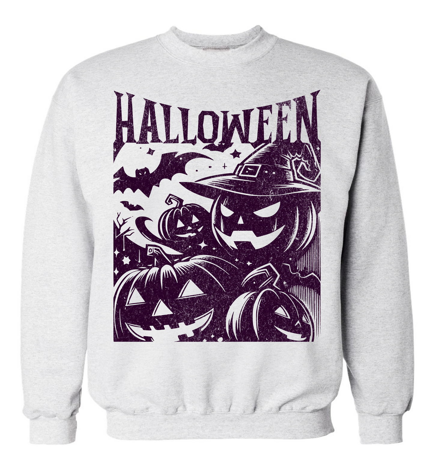 Halloween Pumpkin