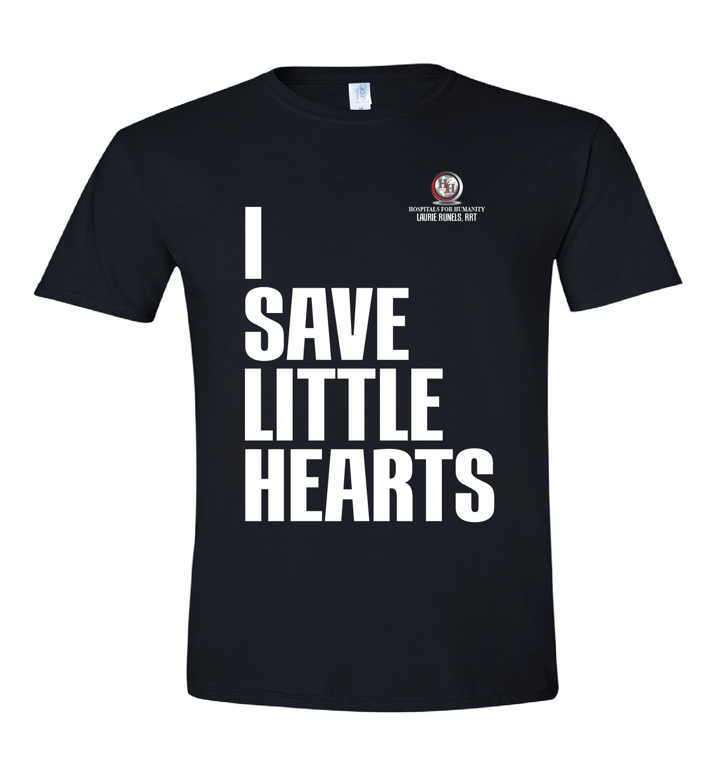 Hospitals for Humanity