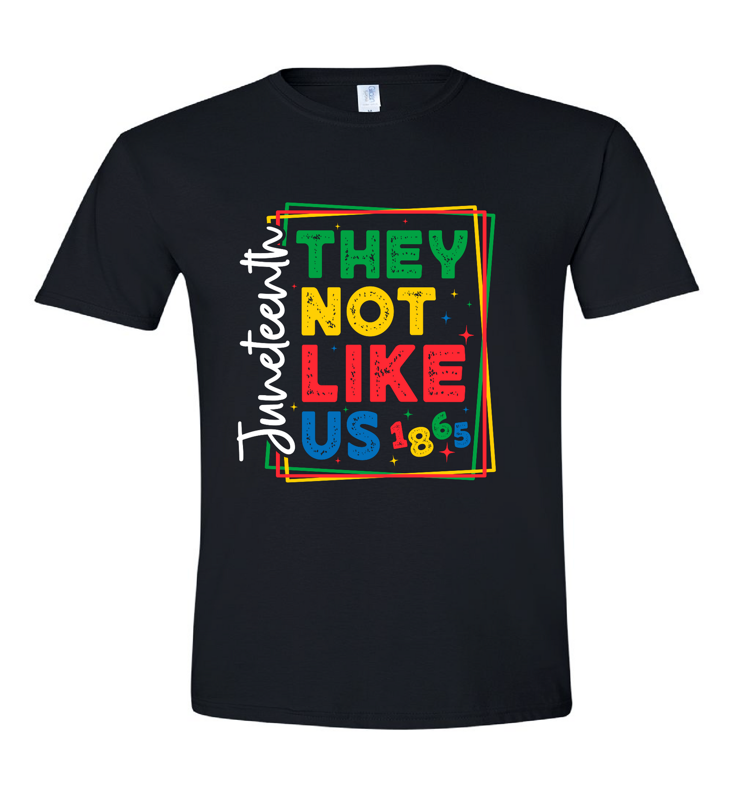 Juneteenth65