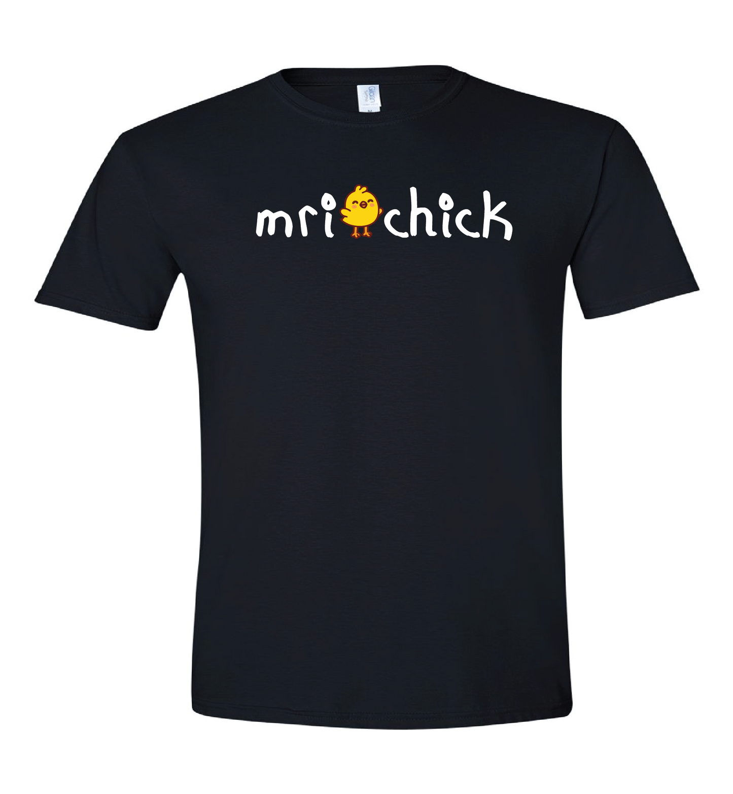 MRI Chick