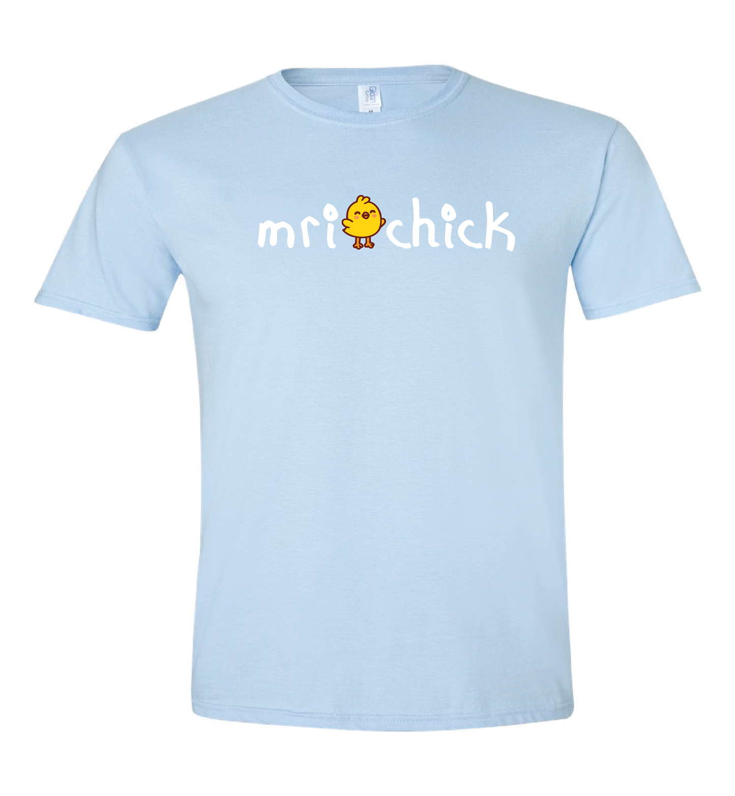 MRI Chick