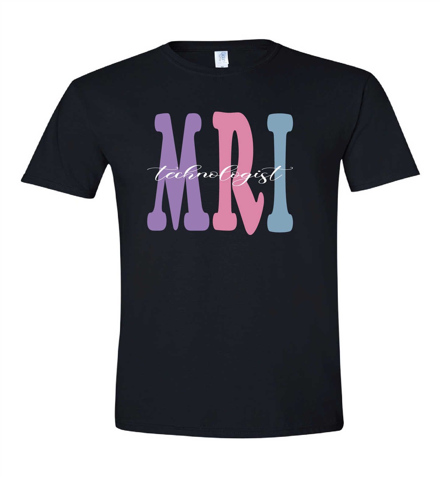 MRI Tech