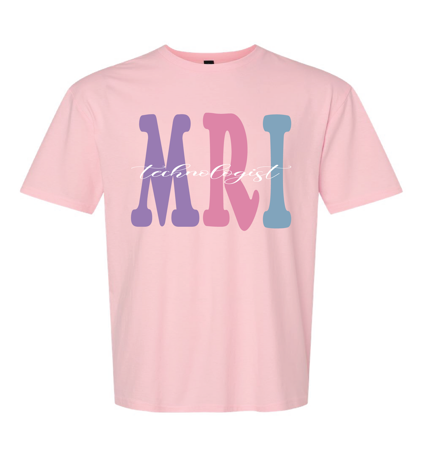 MRI Tech