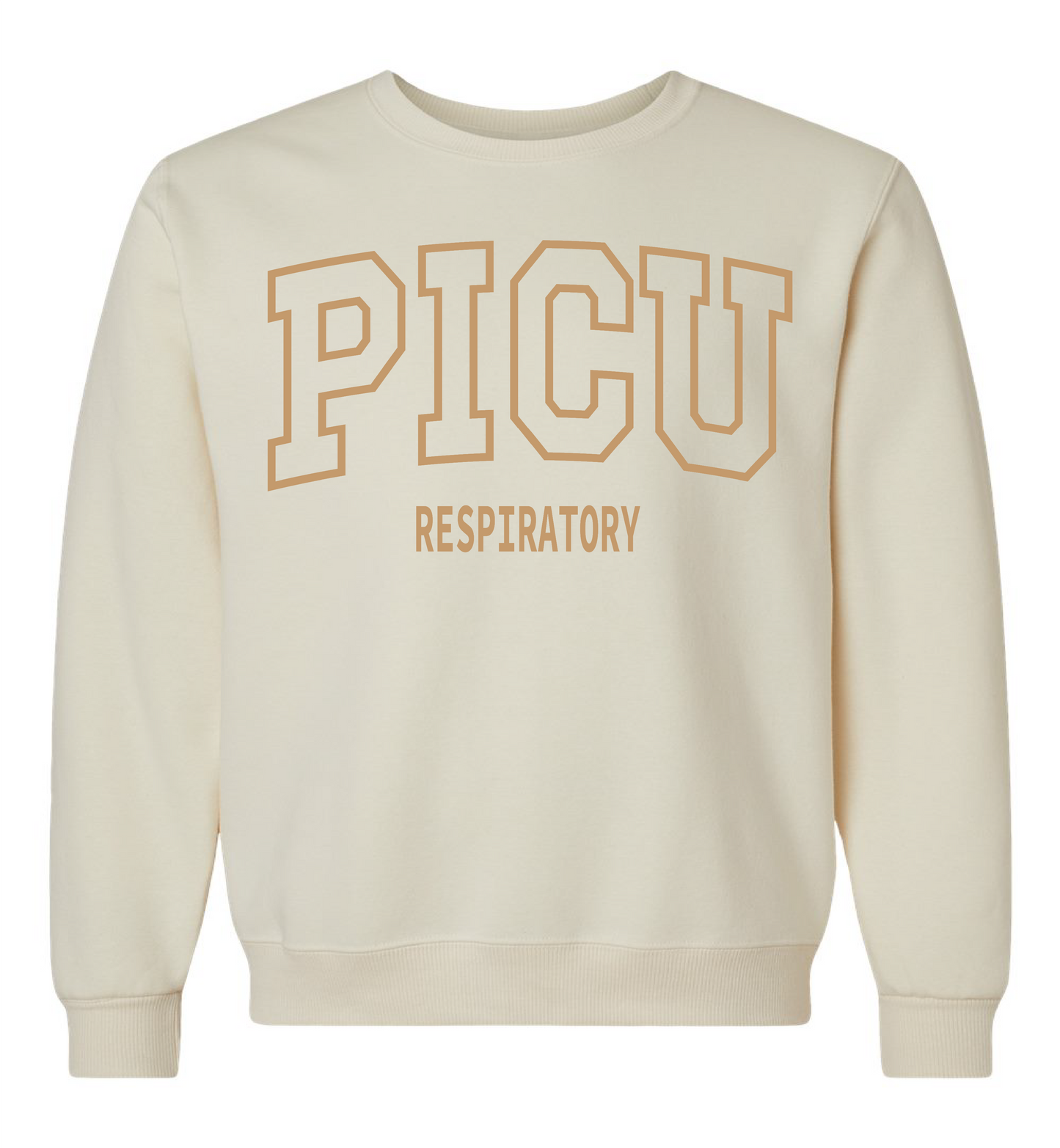 Picu RRT