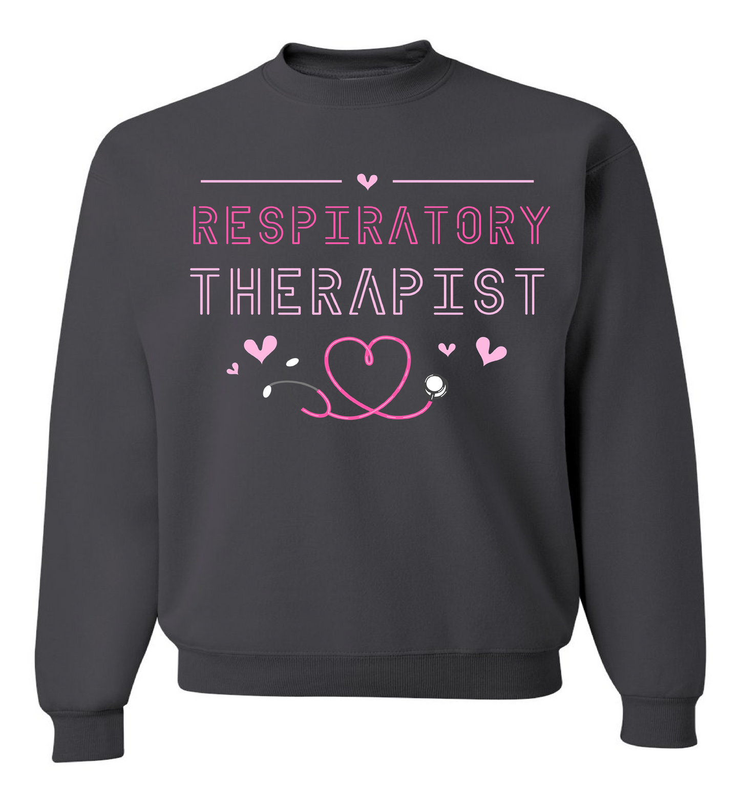 RT Neon