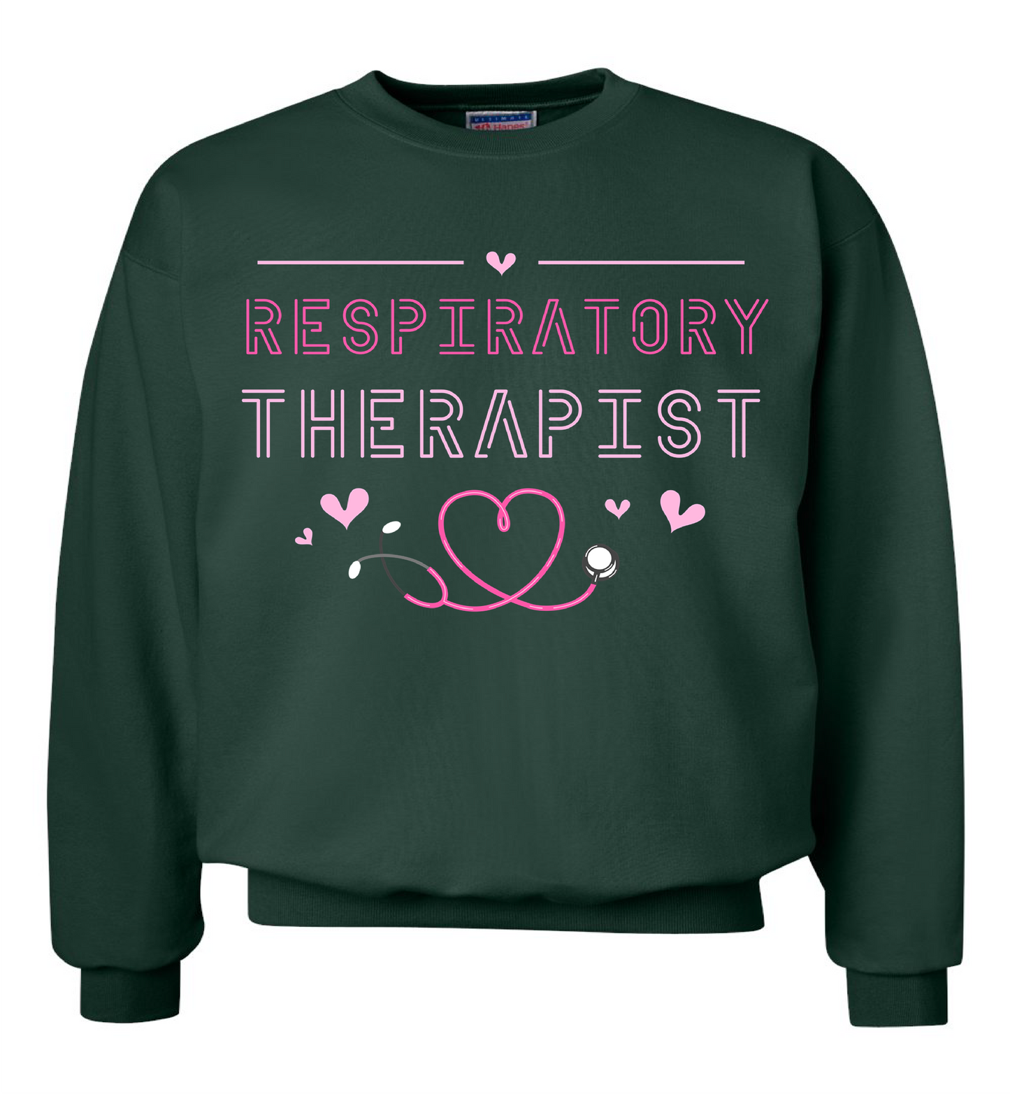 RT Neon