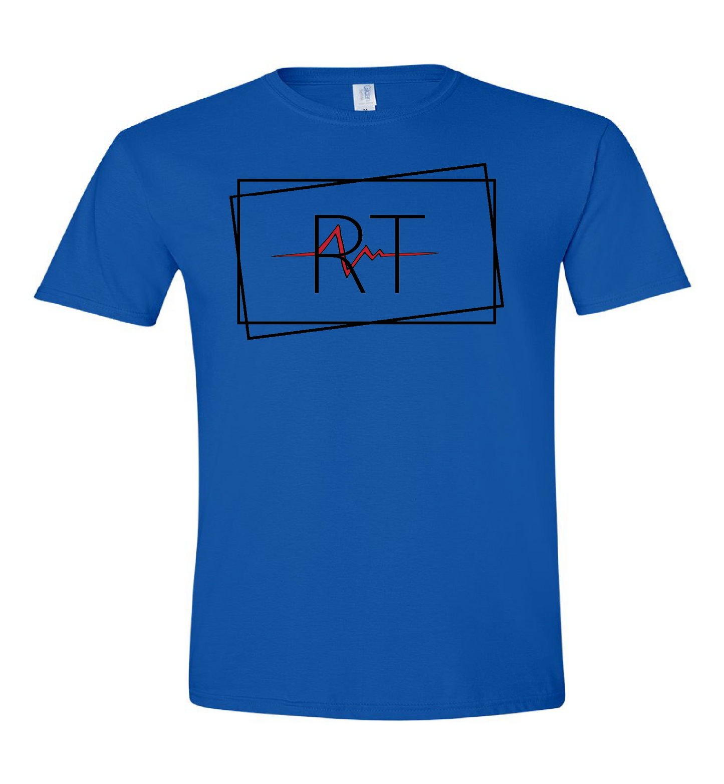 RT Squares