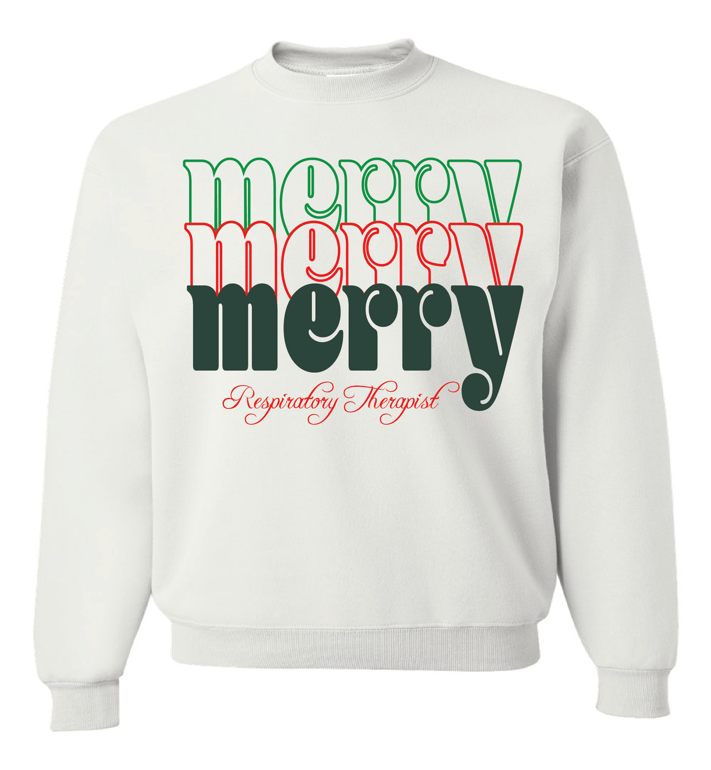 Merry RT
