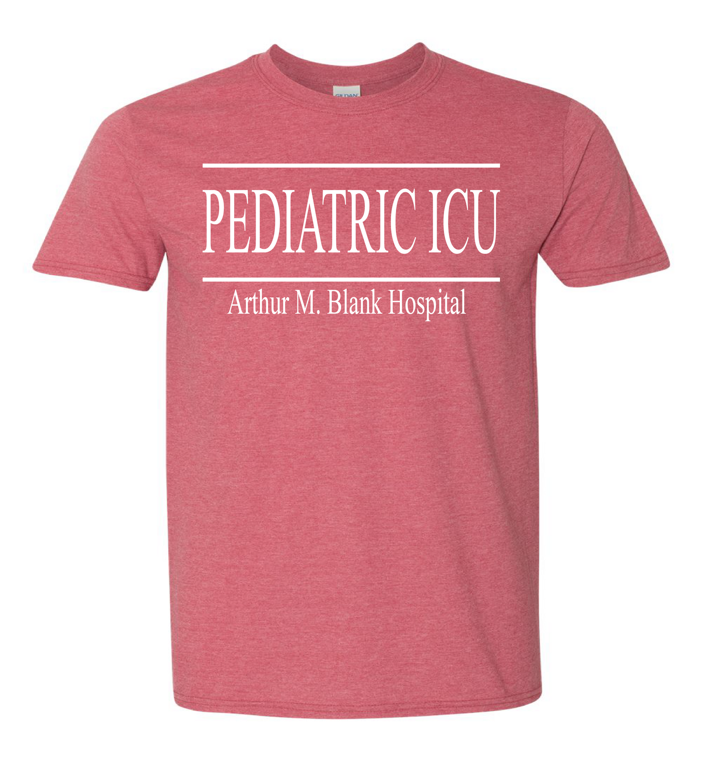 Pediatric at AMBH