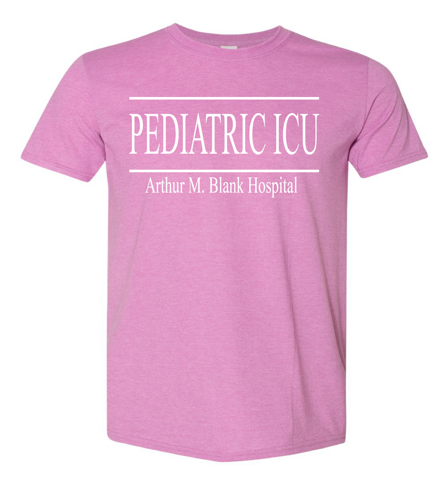 Pediatric at AMBH