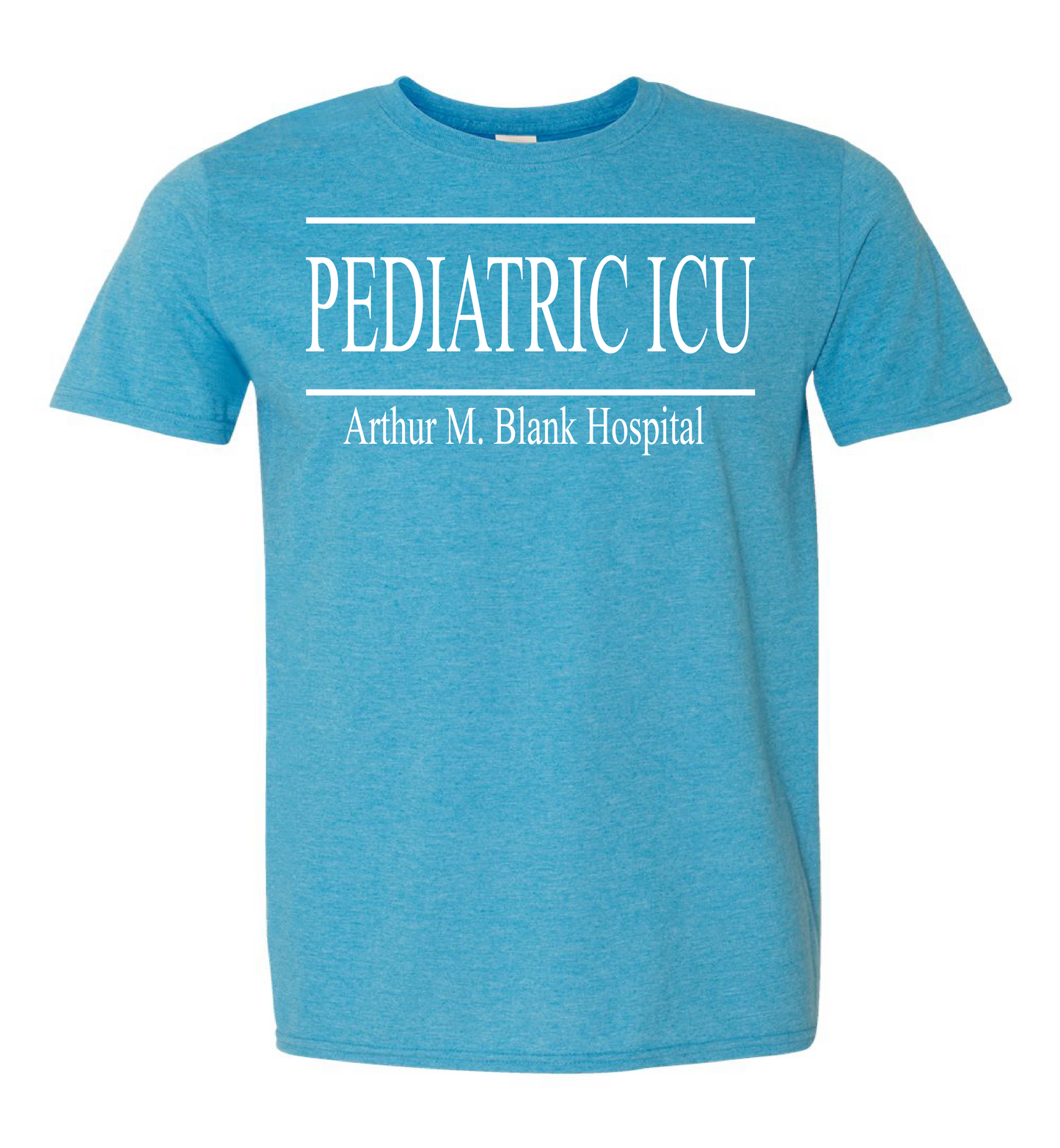 Pediatric at AMBH