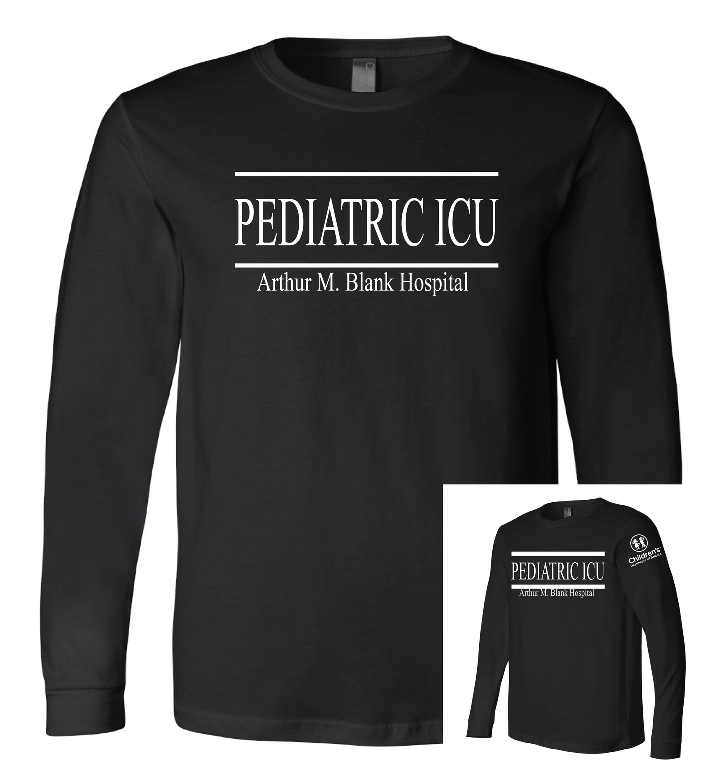 Pediatric at AMBH