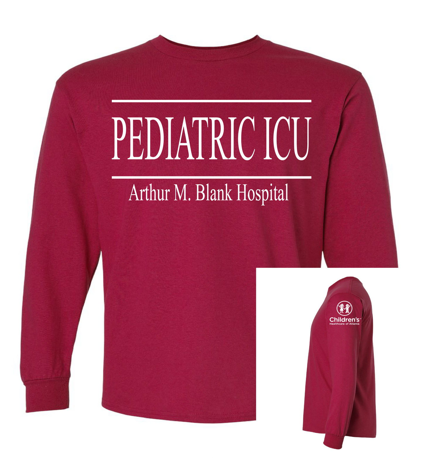 Pediatric at AMBH