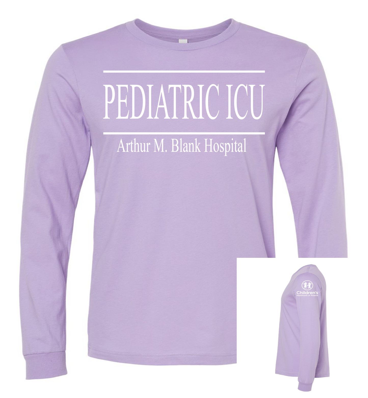 Pediatric at AMBH