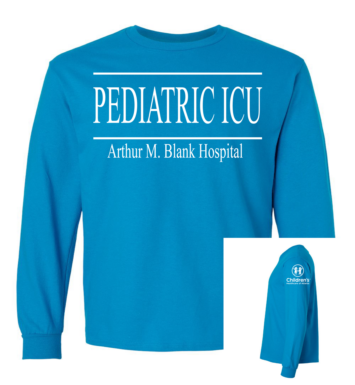 Pediatric at AMBH