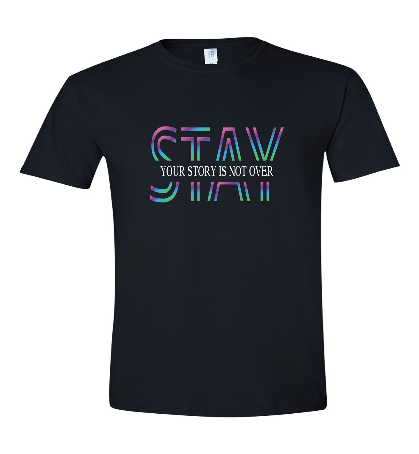 Stay