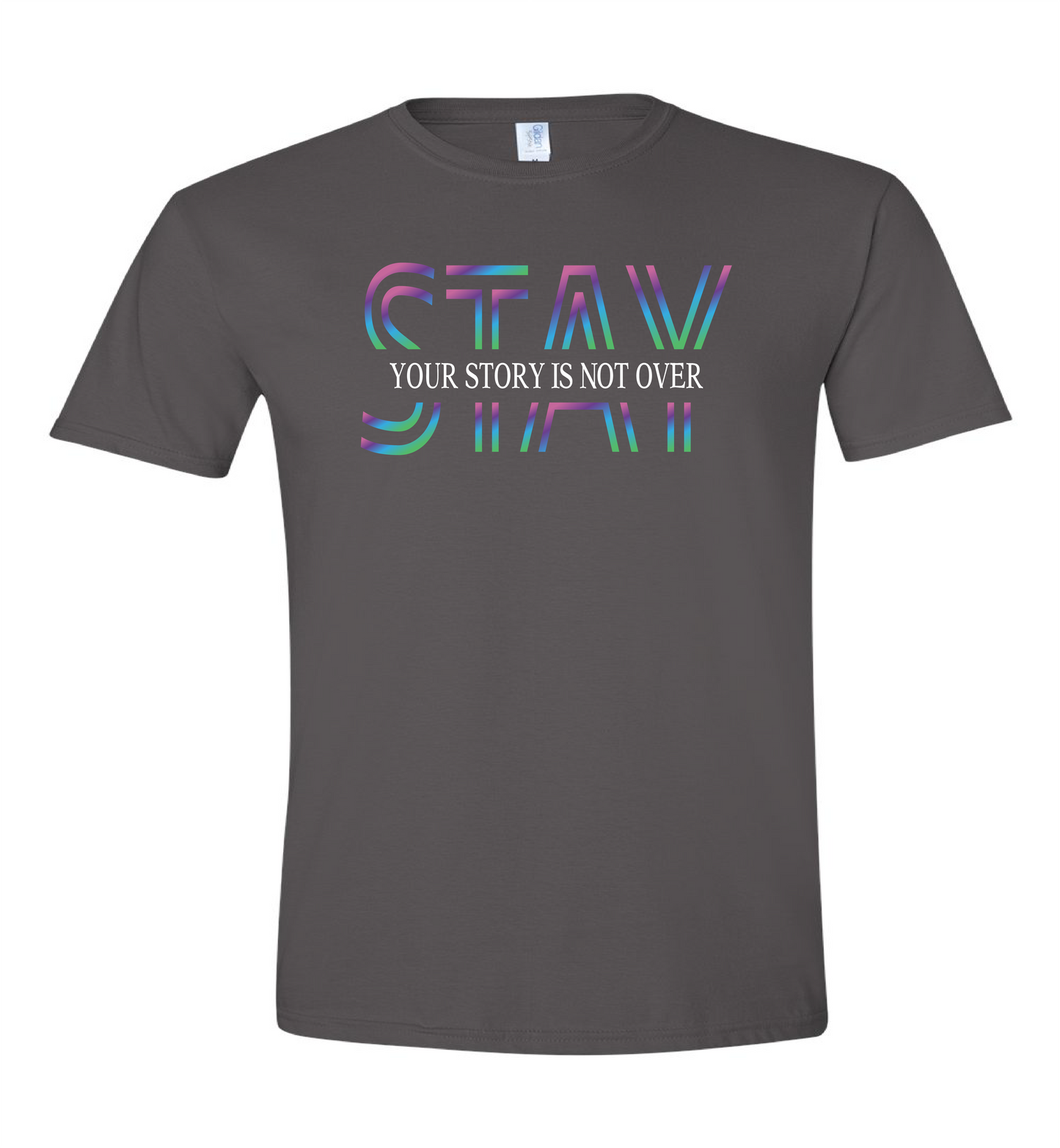 Stay