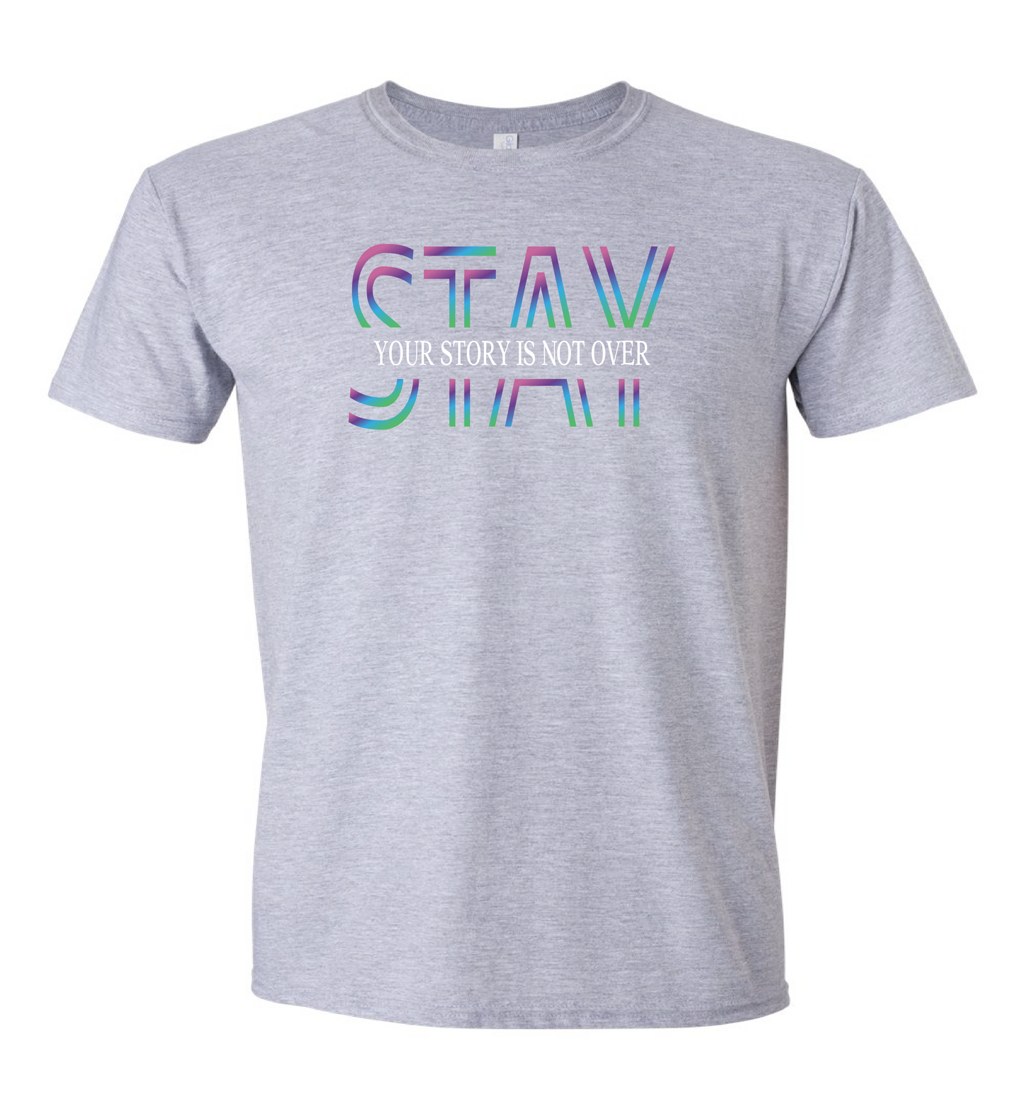 Stay