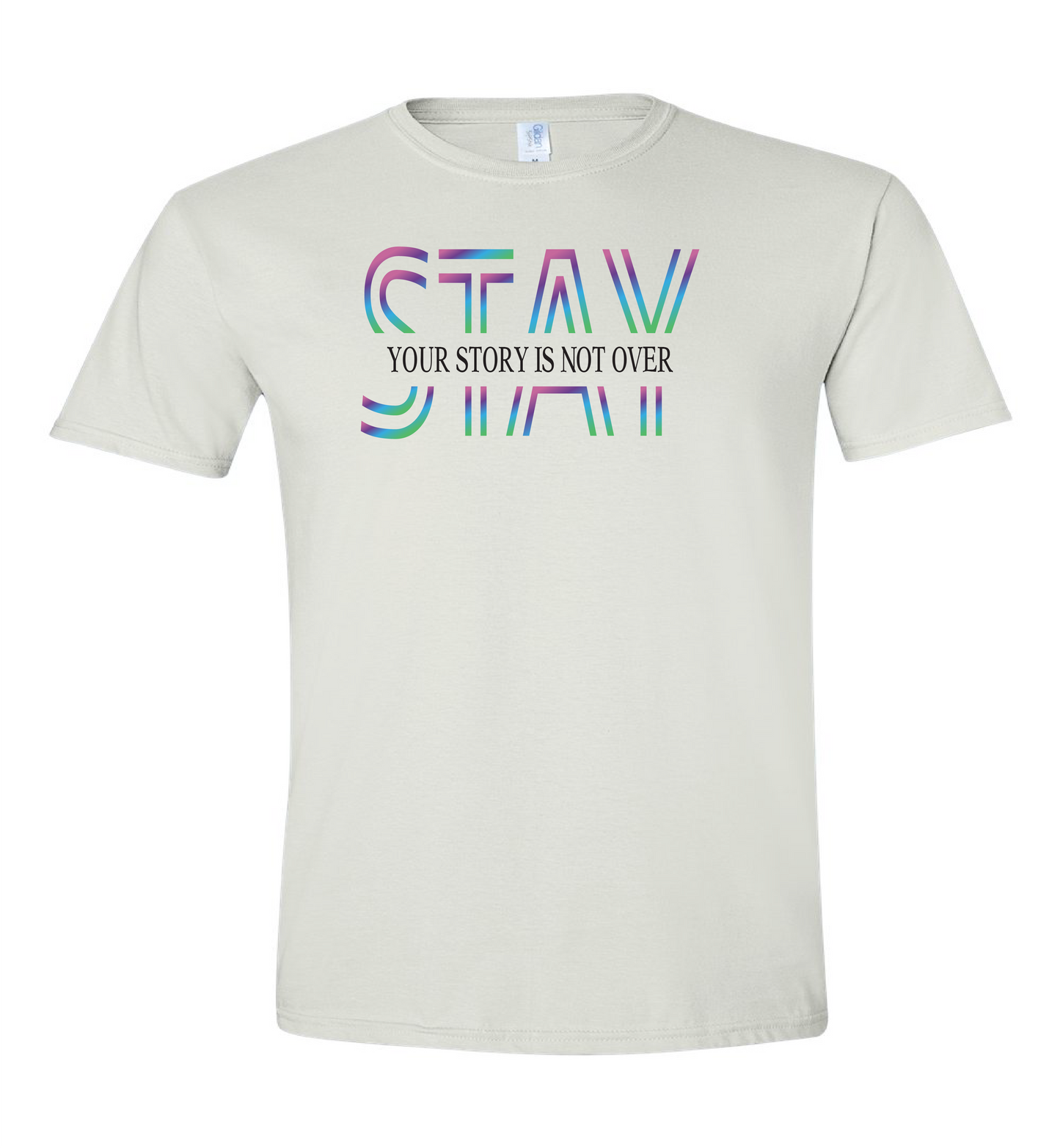 Stay