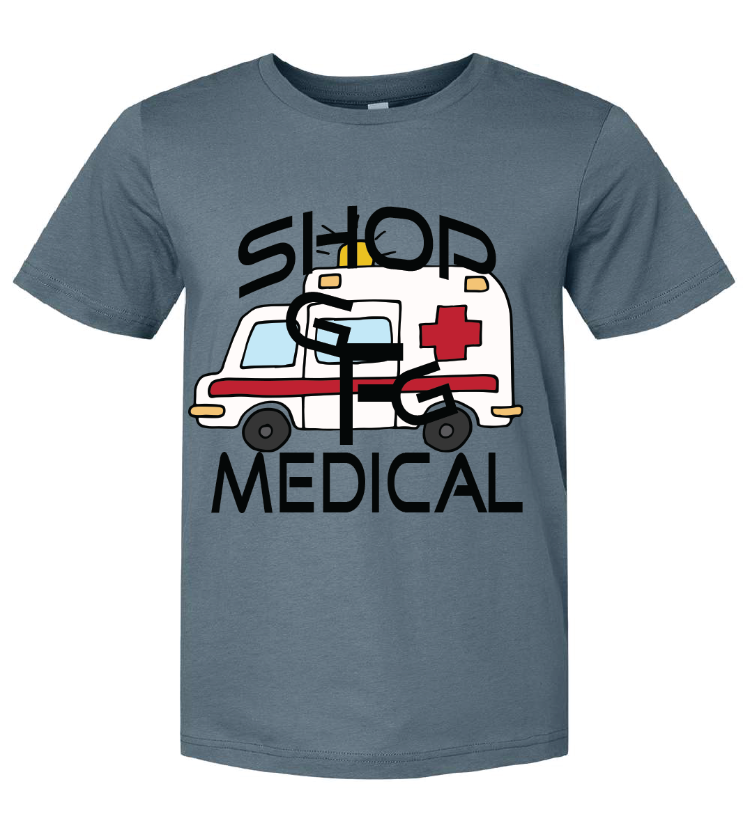 GFG Medical
