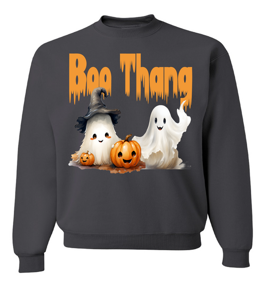 Boo Thang