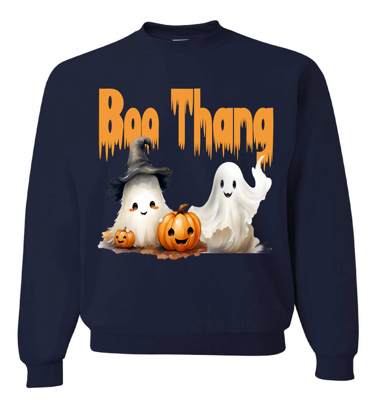 Boo Thang