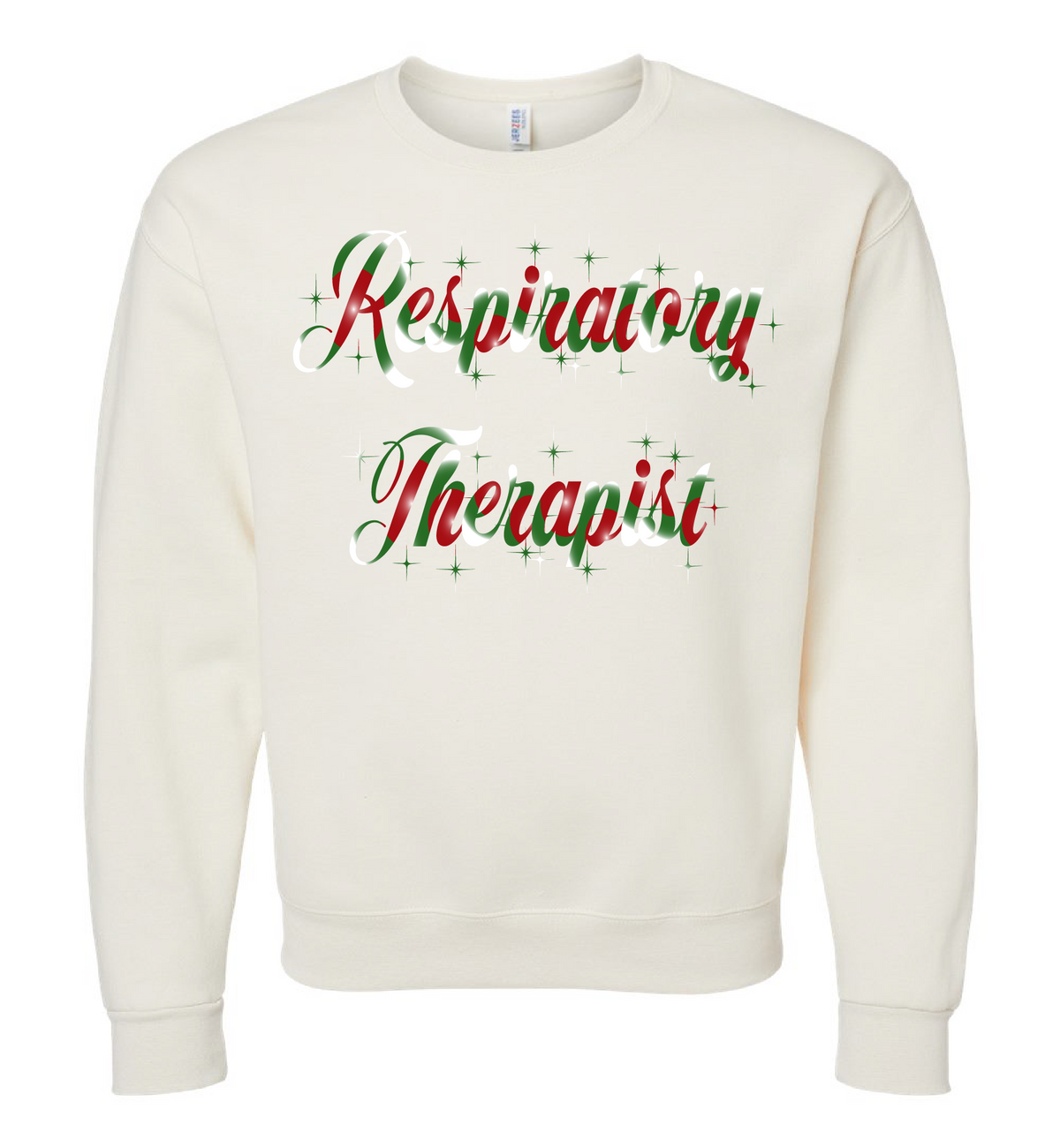 Christmas RT