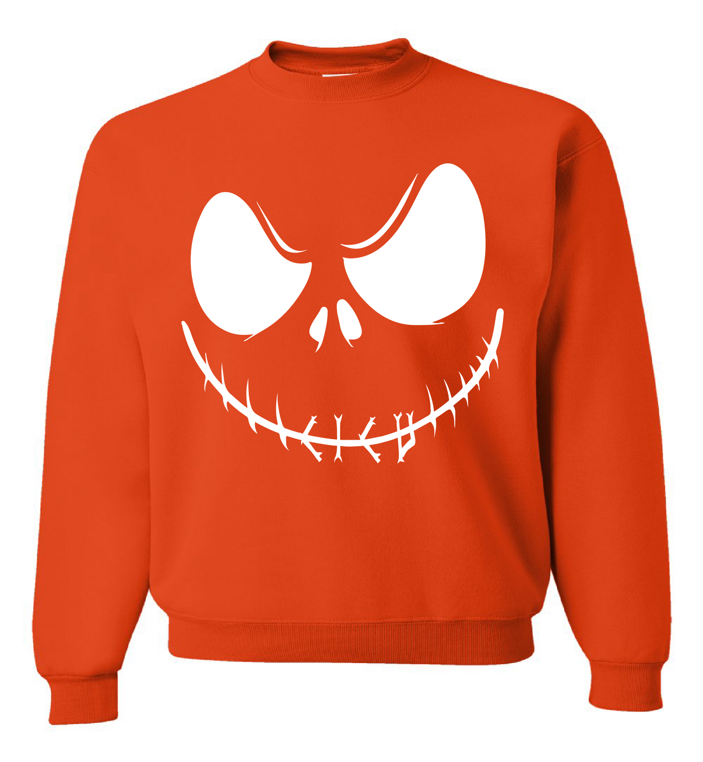 Jack ICU' Lantern