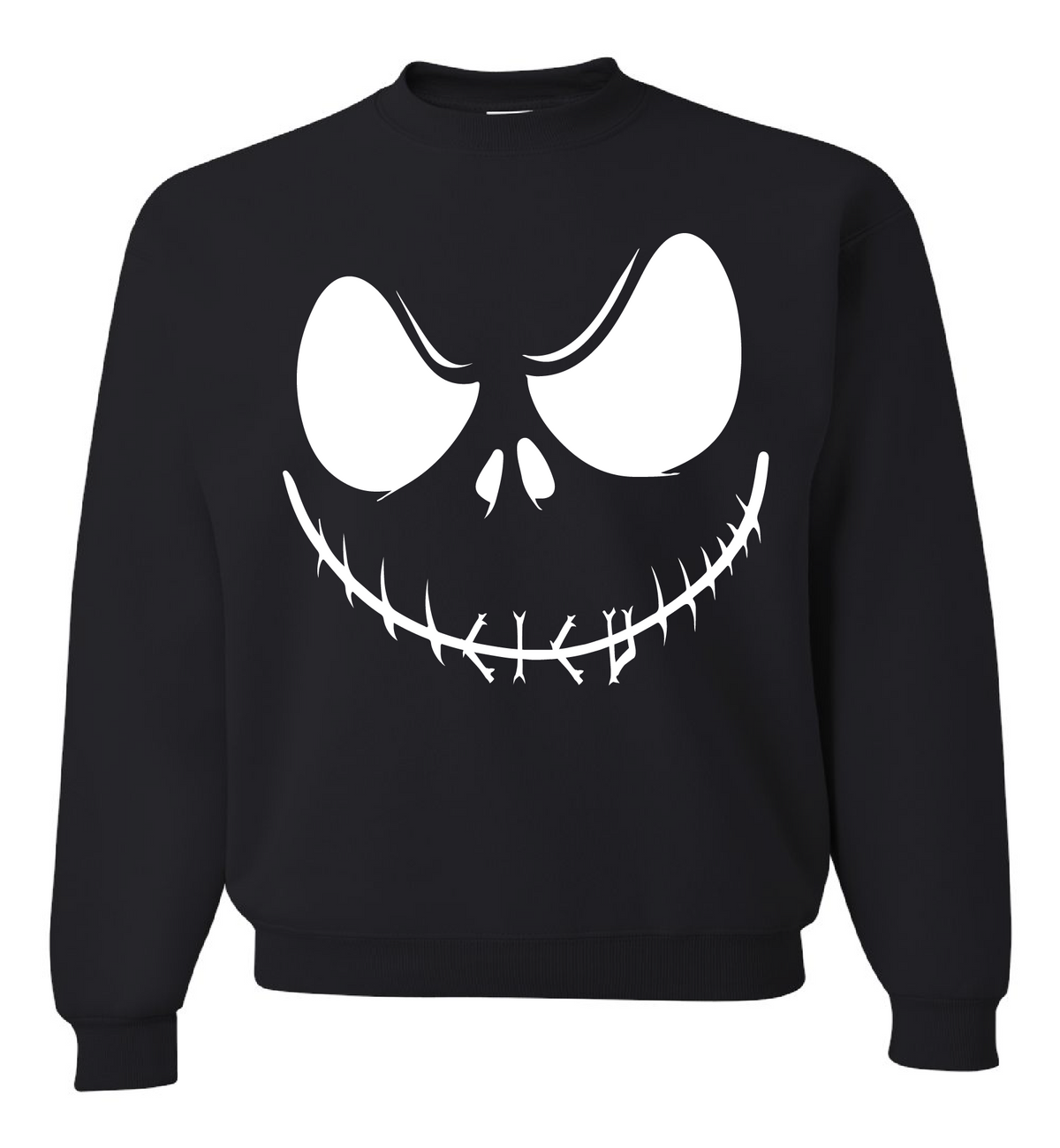 Jack ICU' Lantern