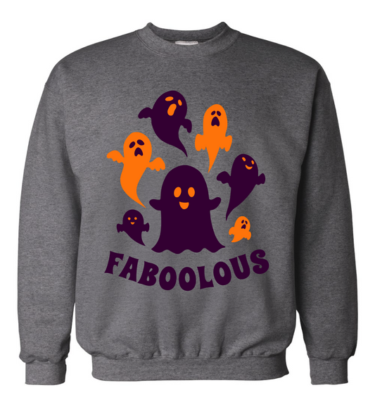 Faboolous