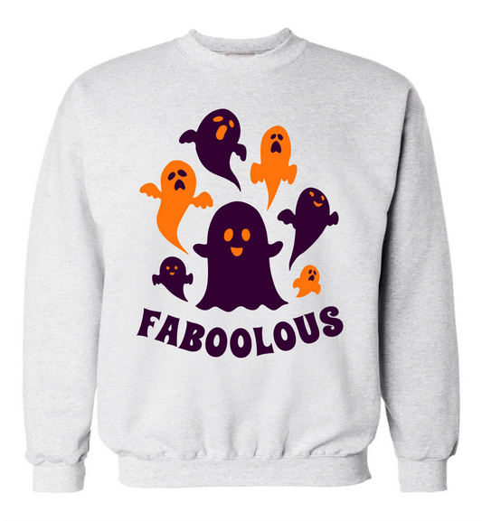 Faboolous
