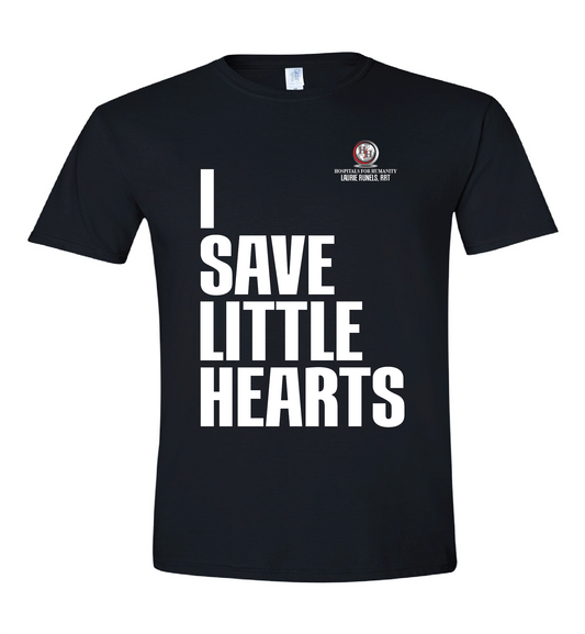 Hospitals for Humanity