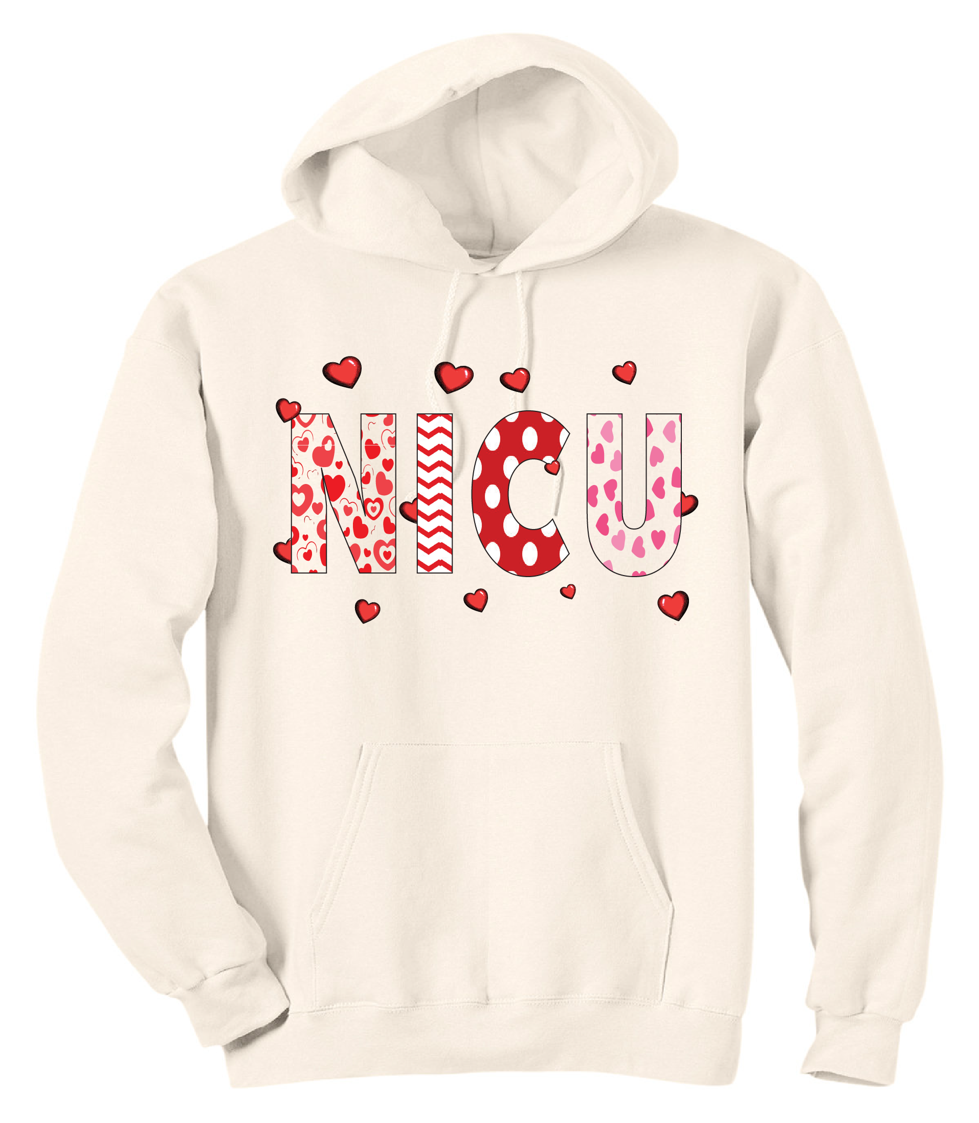 Nicu Valentine