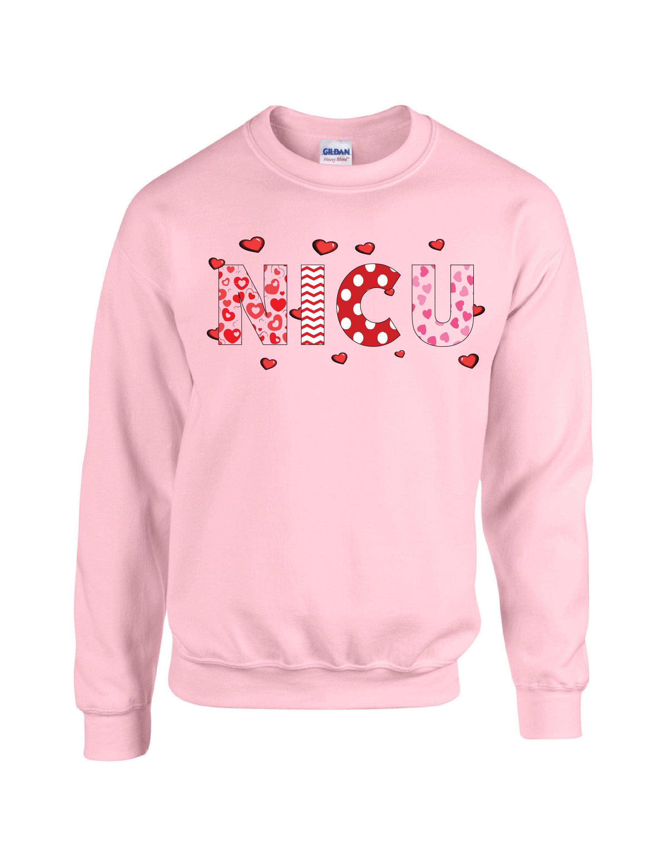 Nicu Valentine