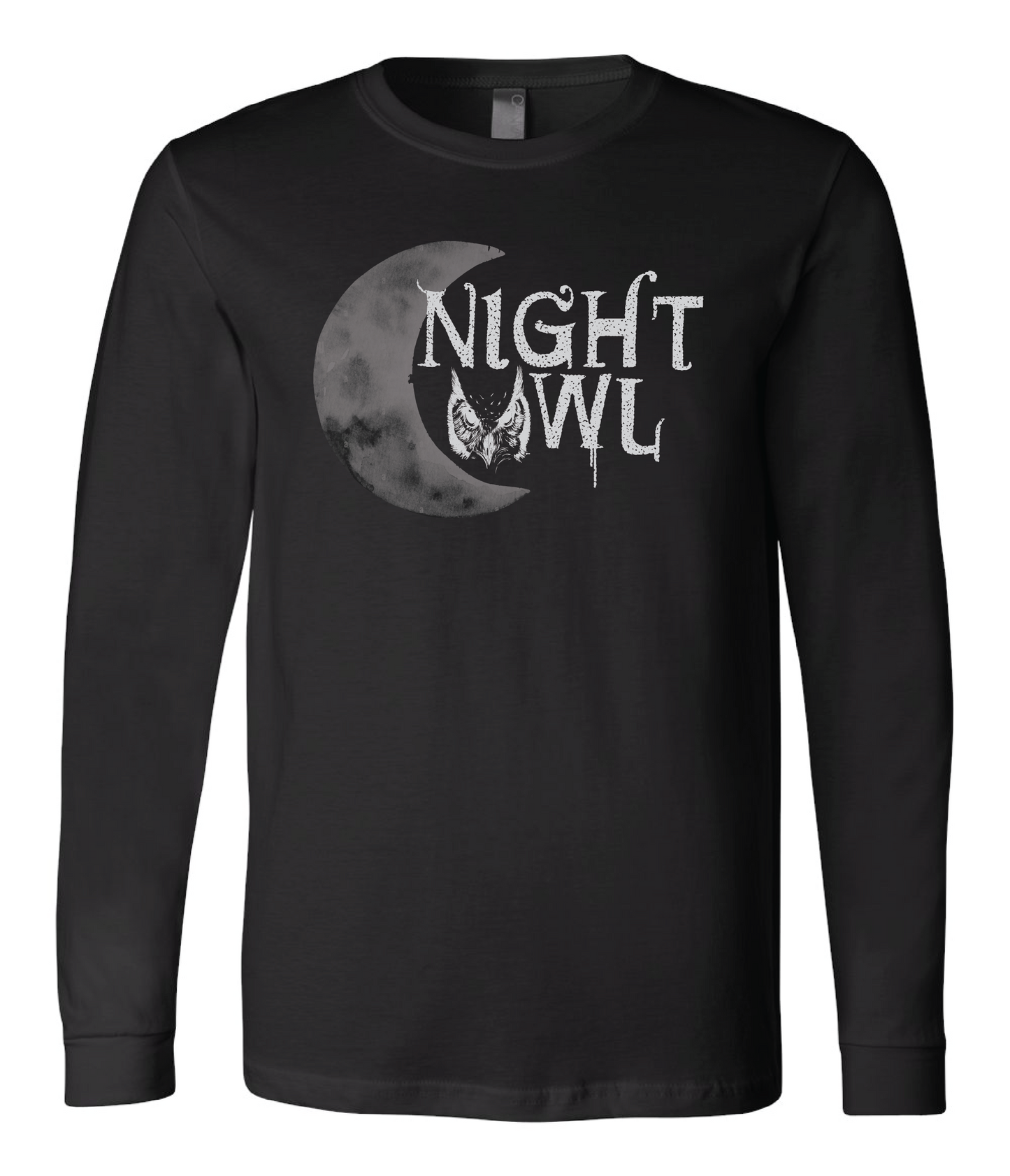 Night Owl