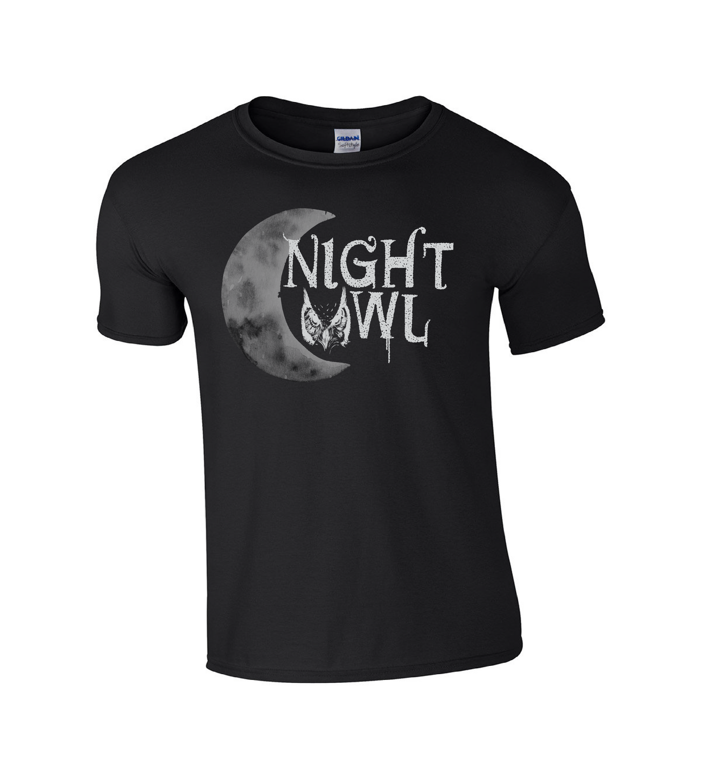 Night Owl