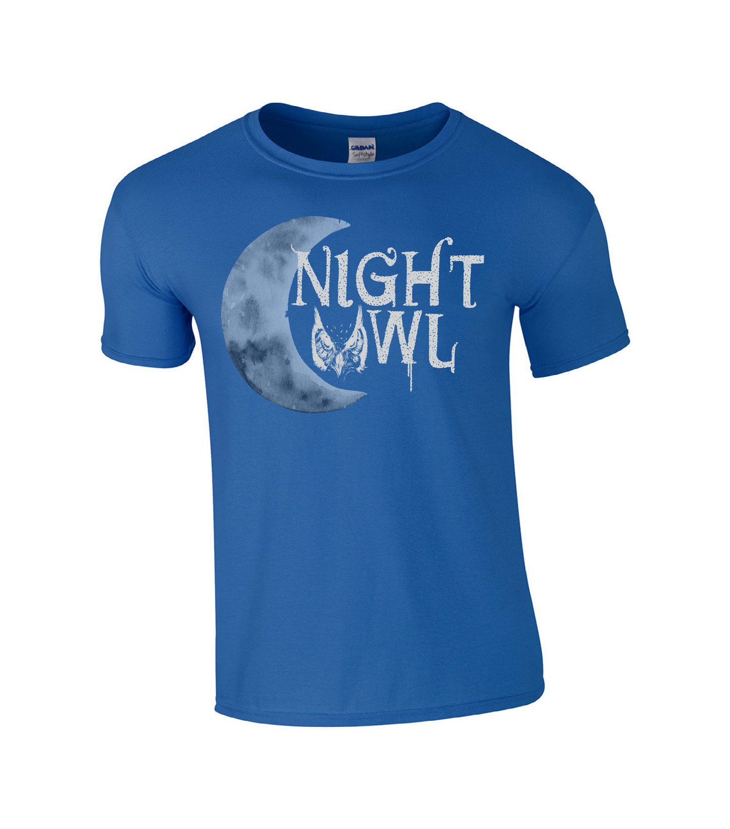 Night Owl