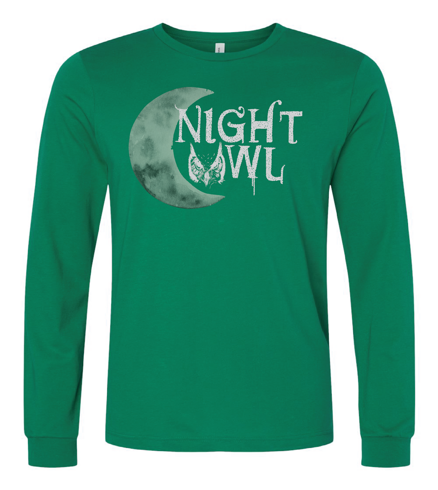 Night Owl