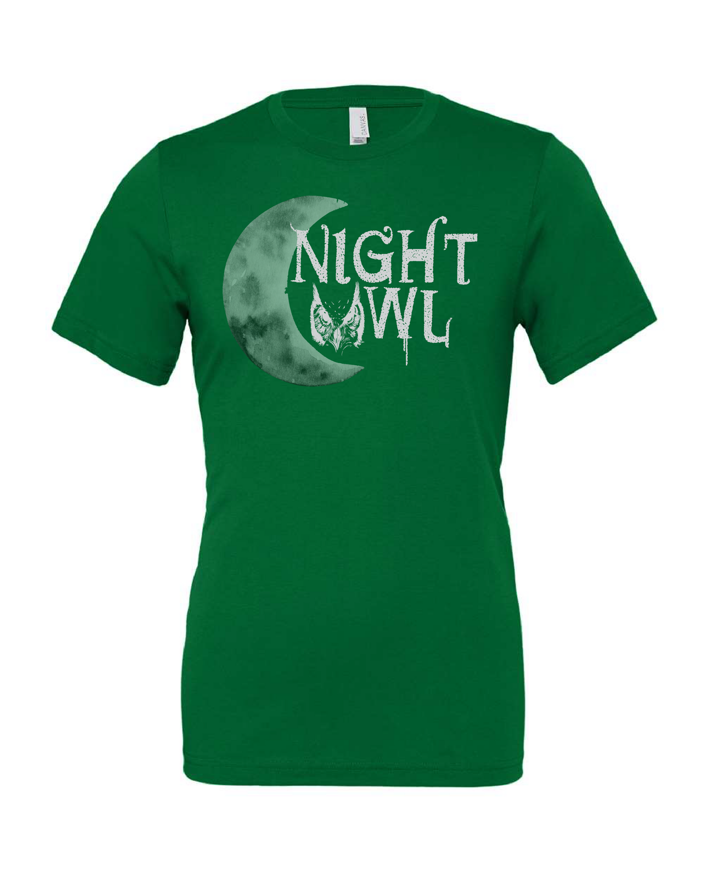 Night Owl