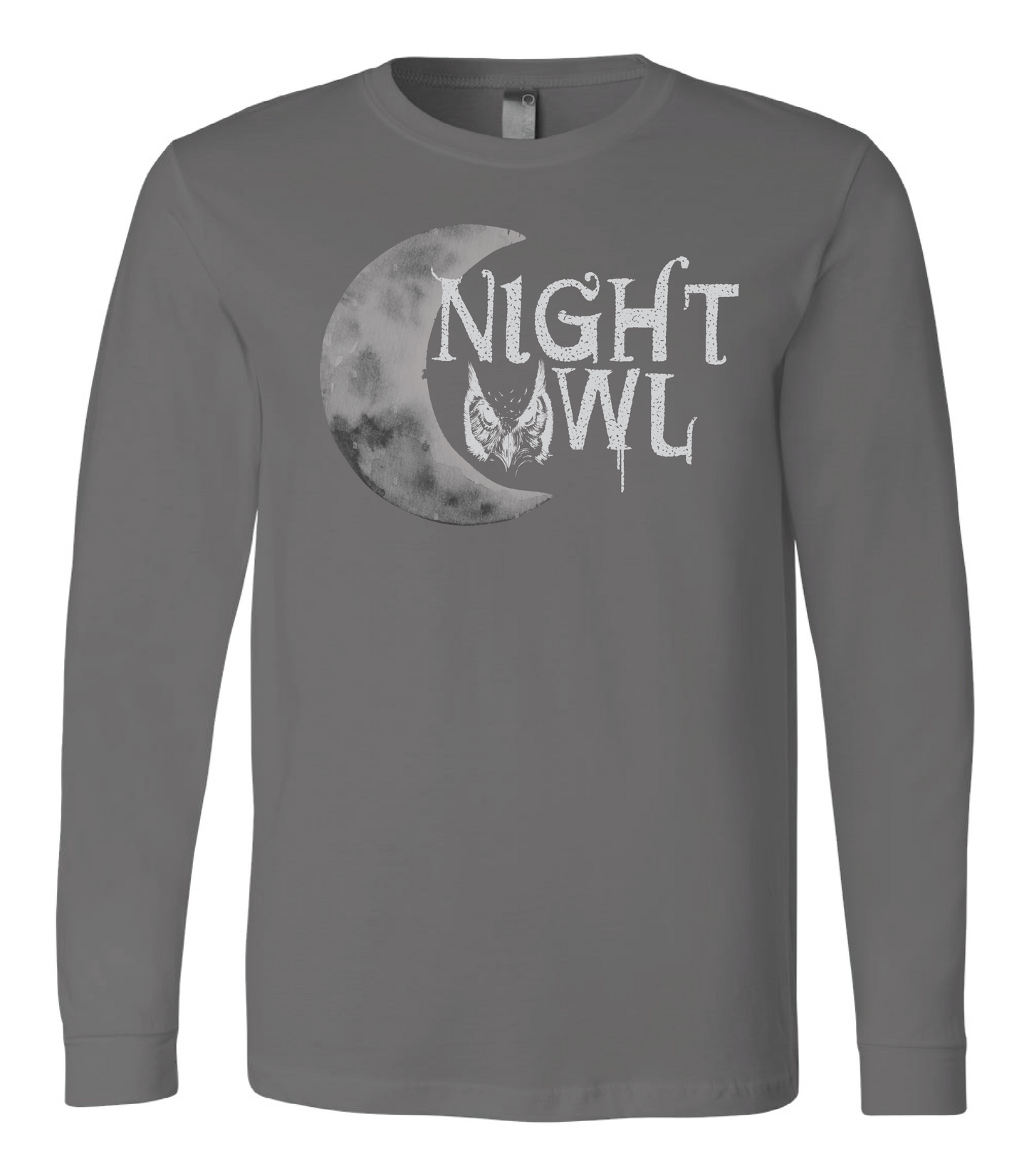 Night Owl
