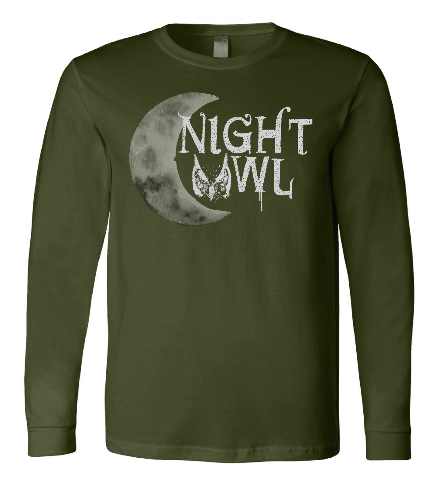 Night Owl