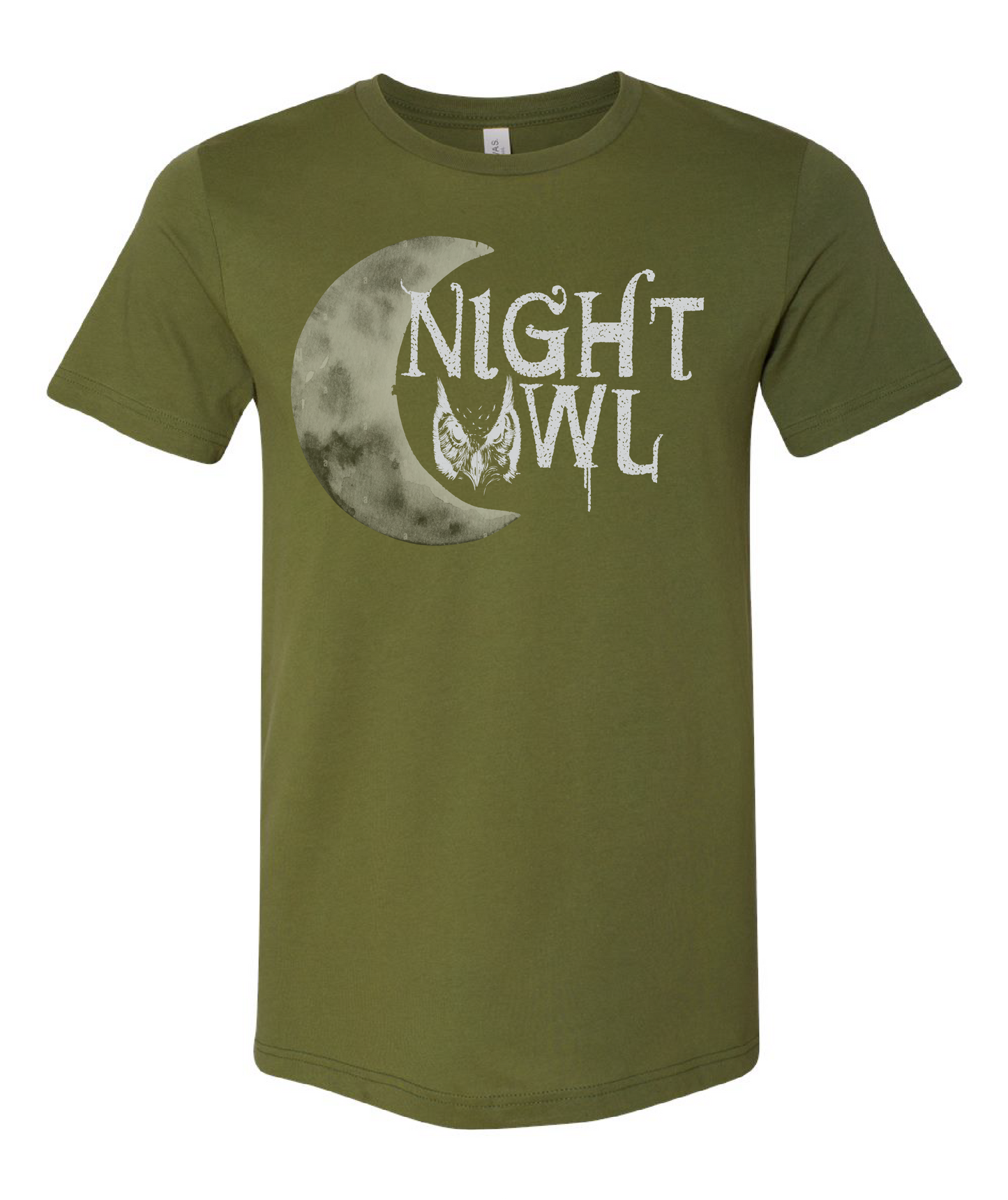 Night Owl