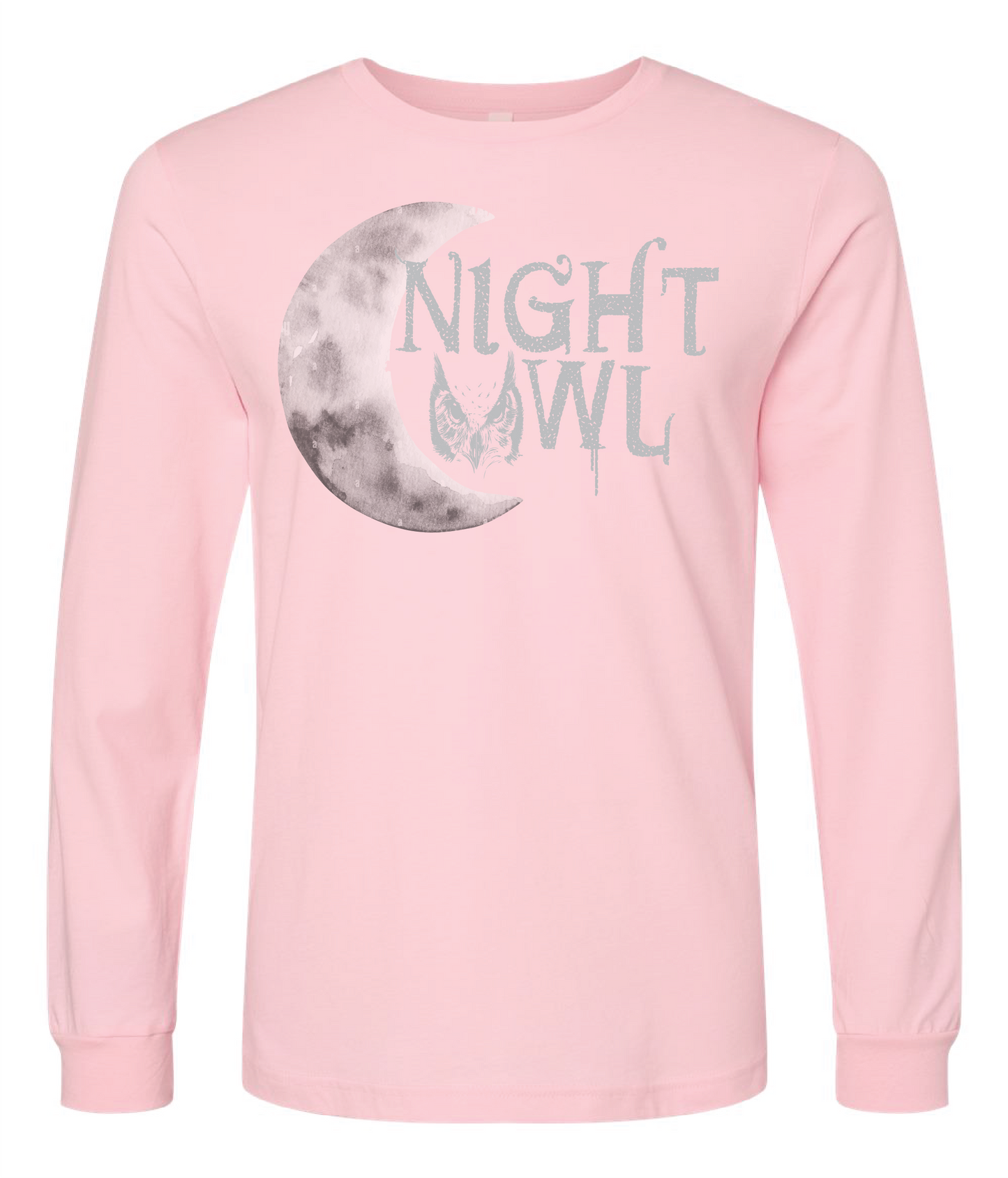 Night Owl