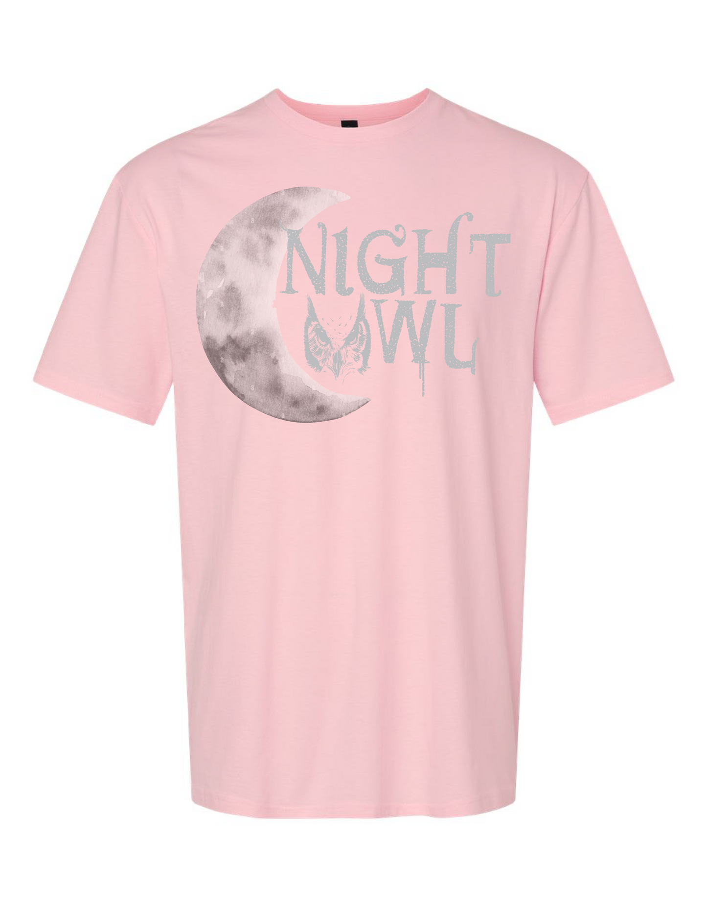 Night Owl
