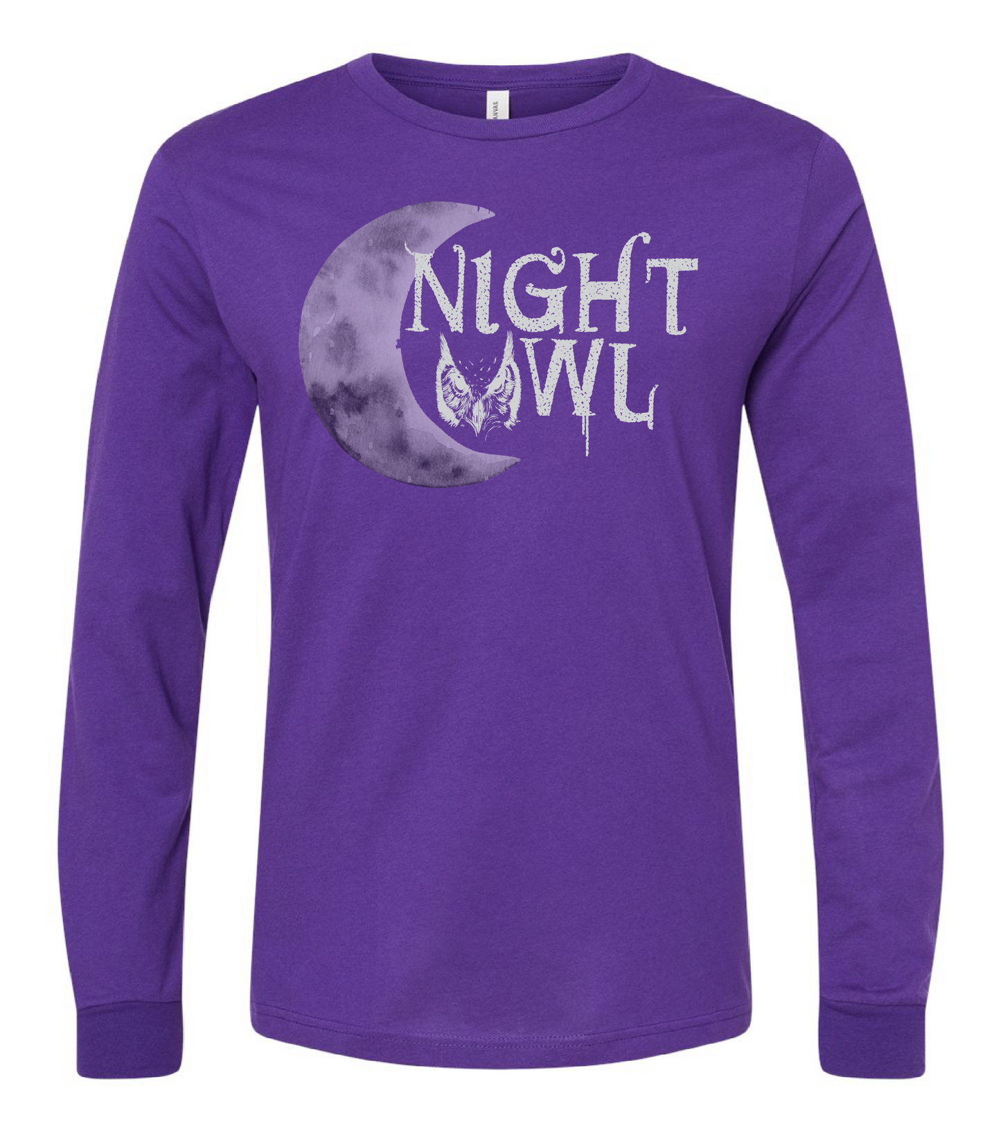 Night Owl