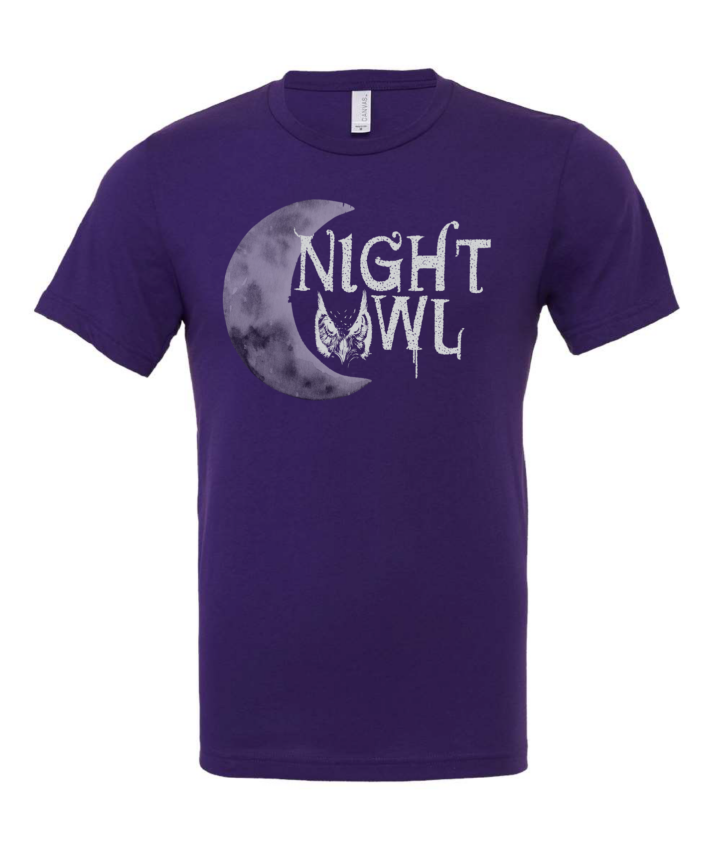 Night Owl