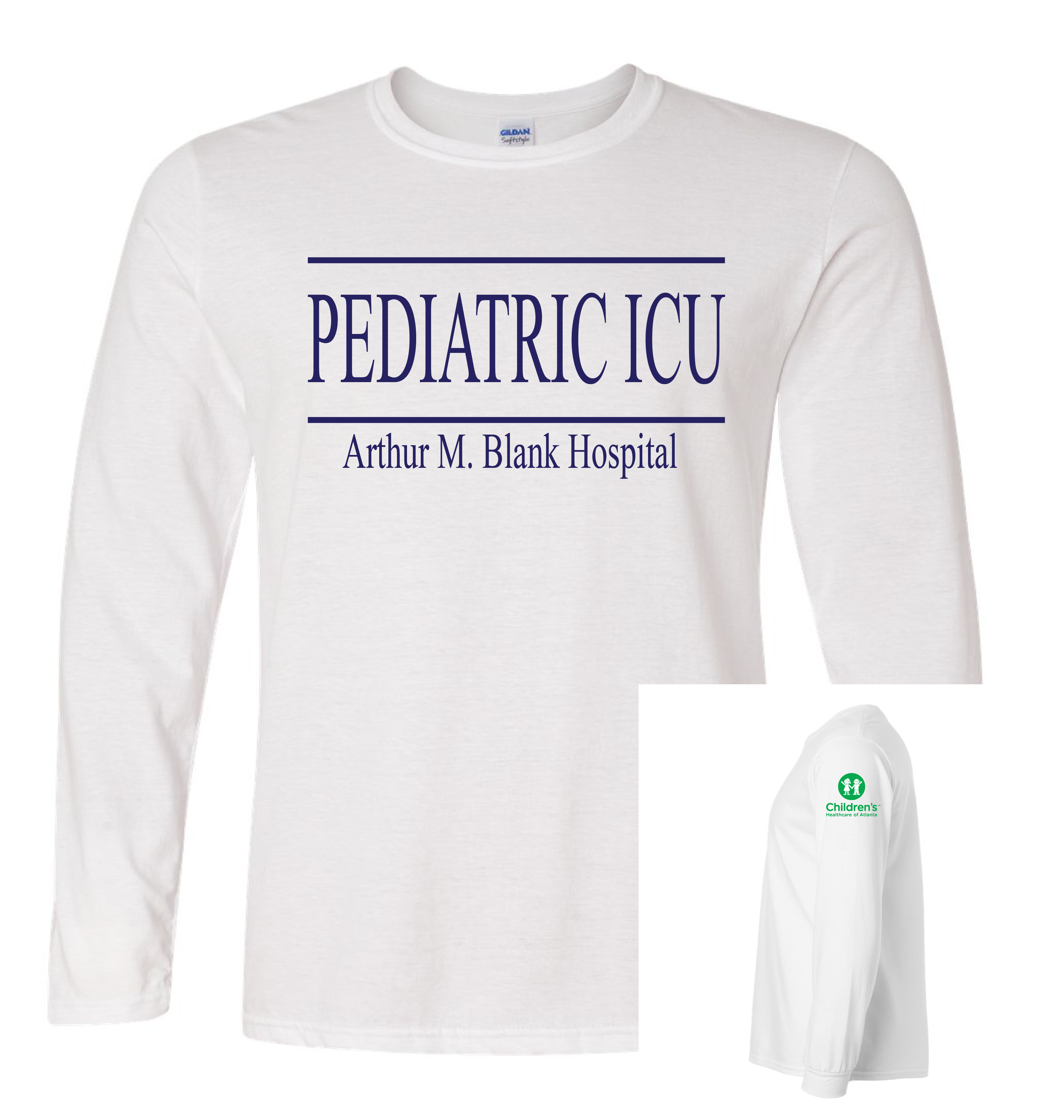 Pediatric at AMBH