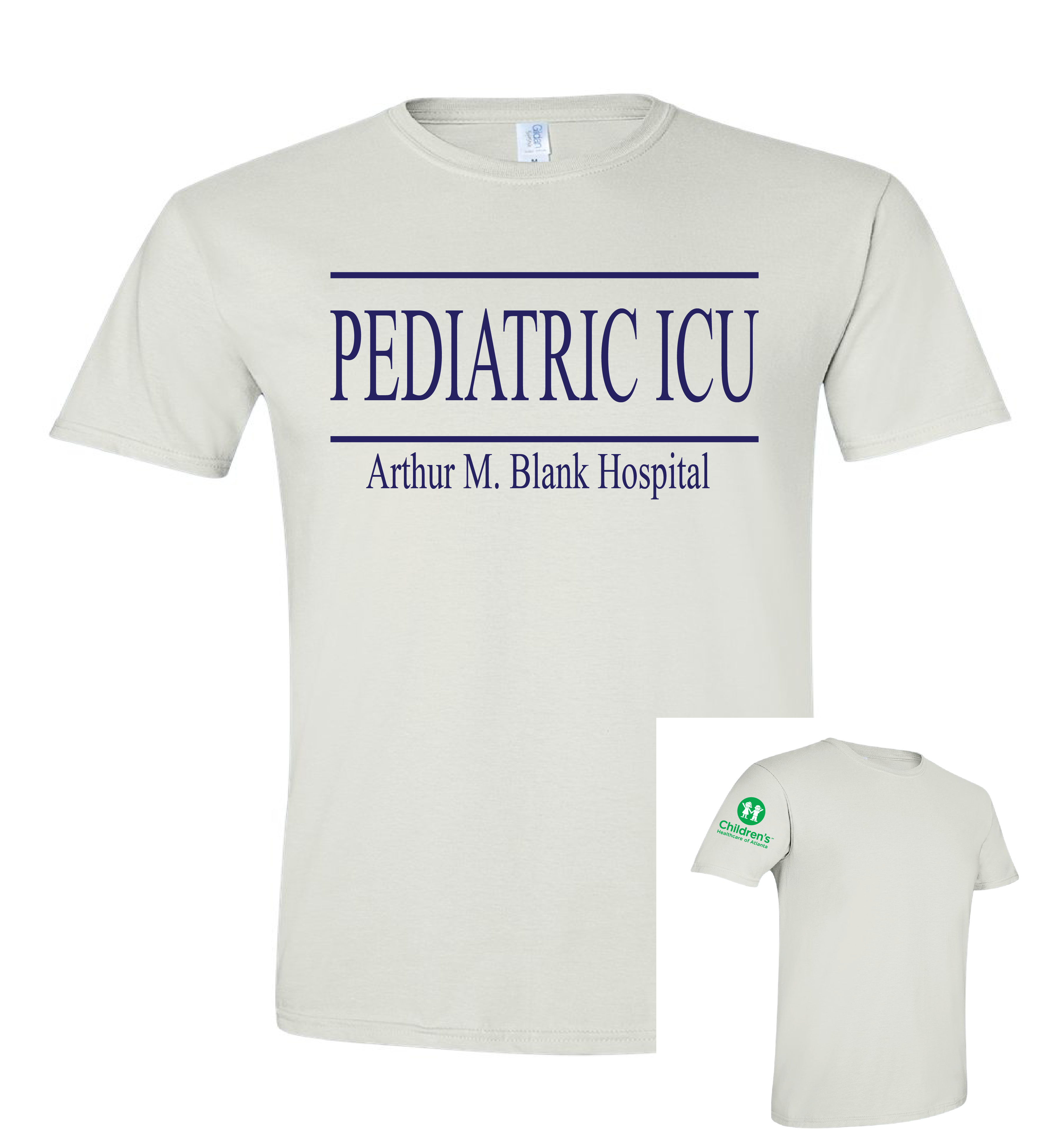 Pediatric at AMBH